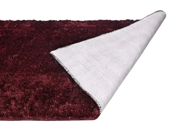 _Pack_of_1_Piece,_Essencia_Runner_Size_-_55x137_cm,_Anti-Skid_Latex_Backing_Floor_Runner_for_Bedroom,_Bedside,_Temple,_Kitchen,_Entryway_Area,_Living_Room,_Home_Decoration_-_Maroon