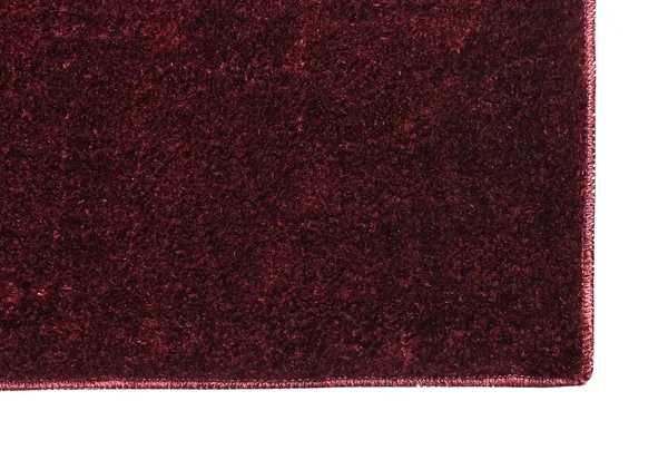 _Pack_of_1_Piece,_Essencia_Runner_Size_-_55x137_cm,_Anti-Skid_Latex_Backing_Floor_Runner_for_Bedroom,_Bedside,_Temple,_Kitchen,_Entryway_Area,_Living_Room,_Home_Decoration_-_Maroon