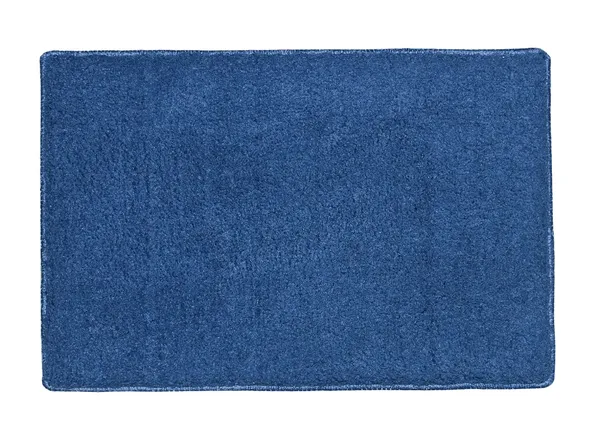 _Anti-Skid/Anti-Slip_Set_of_2_Pieces_Micro_Fiber_Bath_mat,_Premia_Bathroom_Rug_40X60_CM_(Blue)