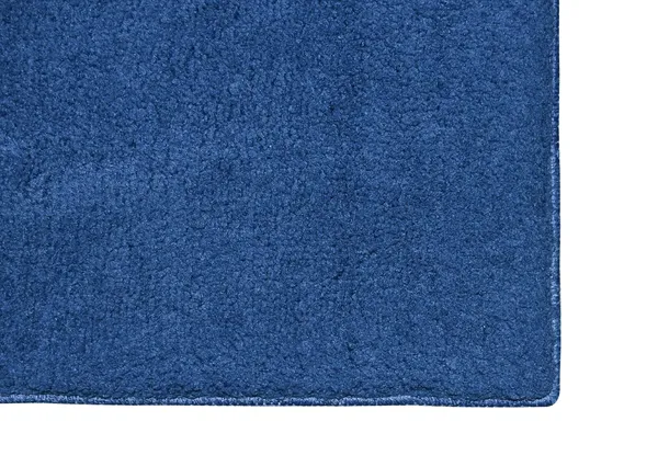 _Anti-Skid/Anti-Slip_Set_of_2_Pieces_Micro_Fiber_Bath_mat,_Premia_Bathroom_Rug_40X60_CM_(Blue)