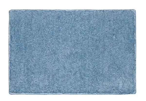 _Anti-Skid/Anti-Slip_Set_of_2_Pieces_Micro_Fiber_Bath_mat,_Premia_Bathroom_Rug_40X60_CM_(Teal)