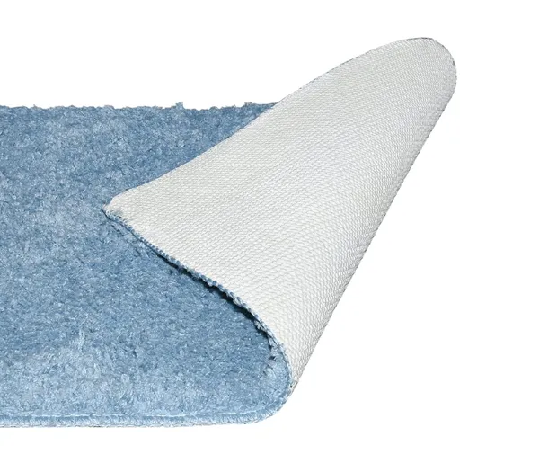 _Anti-Skid/Anti-Slip_Set_of_2_Pieces_Micro_Fiber_Bath_mat,_Premia_Bathroom_Rug_40X60_CM_(Teal)
