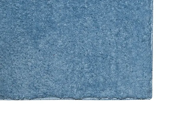 _Anti-Skid/Anti-Slip_Set_of_2_Pieces_Micro_Fiber_Bath_mat,_Premia_Bathroom_Rug_40X60_CM_(Teal)