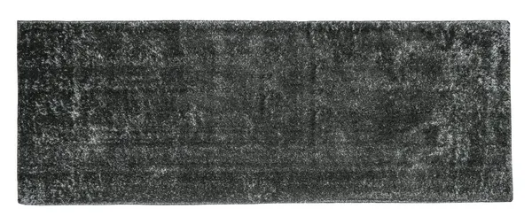 _Essencia_Non-Slip_Latex_Backing_Runner_Size_-_55x137_cm,_Pack_of_1_Piece,_Floor_Runner_for_Bedroom,_Bedside,_Kitchen,_Entryway_Area,_Living_Room,_Home_Decoration_-_Grey