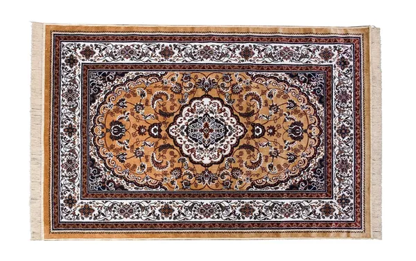 Traditional_Design_Multi_Purpose_Jhelum_Carpet_Rug_For_Indoor_Living,_Dinning,_Office,_Rooms_&_Bedroom,_Hallway_Carpet_(4x6_Feet/48x72_Inch)_1_Piece_(Gold)