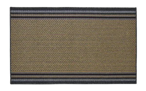 _Homes_Anti-Skid_Gel_Backing_Stay_Safe_and_Slip-Free_3x5_Feet_Size_in_Living-Room_Tufted_Polypropylene_Zebra_Carpet_Rug_-_for_Living-Room,_Bedroom,_Pack_of_1_-_Gold
