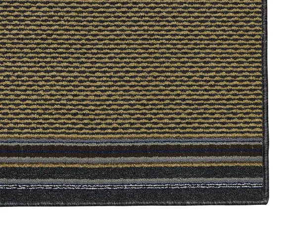 _Homes_Anti-Skid_Gel_Backing_Stay_Safe_and_Slip-Free_3x5_Feet_Size_in_Living-Room_Tufted_Polypropylene_Zebra_Carpet_Rug_-_for_Living-Room,_Bedroom,_Pack_of_1_-_Gold