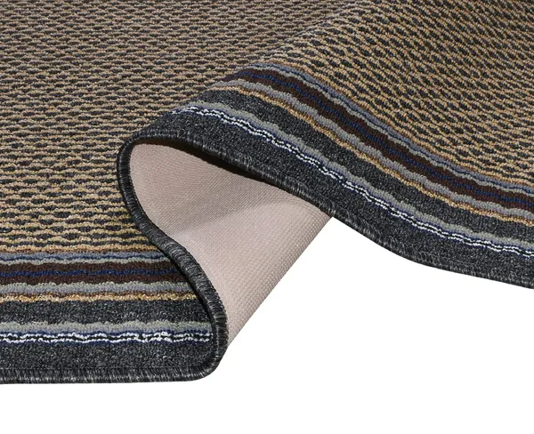 _Homes_Anti-Skid_Gel_Backing_Stay_Safe_and_Slip-Free_3x5_Feet_Size_in_Living-Room_Tufted_Polypropylene_Zebra_Carpet_Rug_-_for_Living-Room,_Bedroom,_Pack_of_1_-_Gold