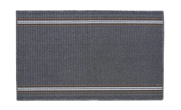 _Homes_Anti-Skid_Gel_Backing_Stay_Safe_and_Slip-Free_3x5_Feet_Size_in_Living-Room_Tufted_Polypropylene_Zebra_Carpet_Rug_-_for_Living-Room,_Bedroom,_Pack_of_1_-_Grey