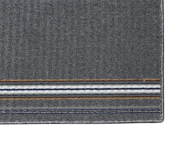 _Homes_Anti-Skid_Gel_Backing_Stay_Safe_and_Slip-Free_3x5_Feet_Size_in_Living-Room_Tufted_Polypropylene_Zebra_Carpet_Rug_-_for_Living-Room,_Bedroom,_Pack_of_1_-_Grey