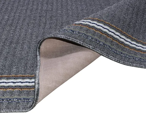 _Homes_Anti-Skid_Gel_Backing_Stay_Safe_and_Slip-Free_3x5_Feet_Size_in_Living-Room_Tufted_Polypropylene_Zebra_Carpet_Rug_-_for_Living-Room,_Bedroom,_Pack_of_1_-_Grey