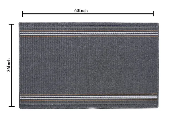 _Homes_Anti-Skid_Gel_Backing_Stay_Safe_and_Slip-Free_3x5_Feet_Size_in_Living-Room_Tufted_Polypropylene_Zebra_Carpet_Rug_-_for_Living-Room,_Bedroom,_Pack_of_1_-_Grey