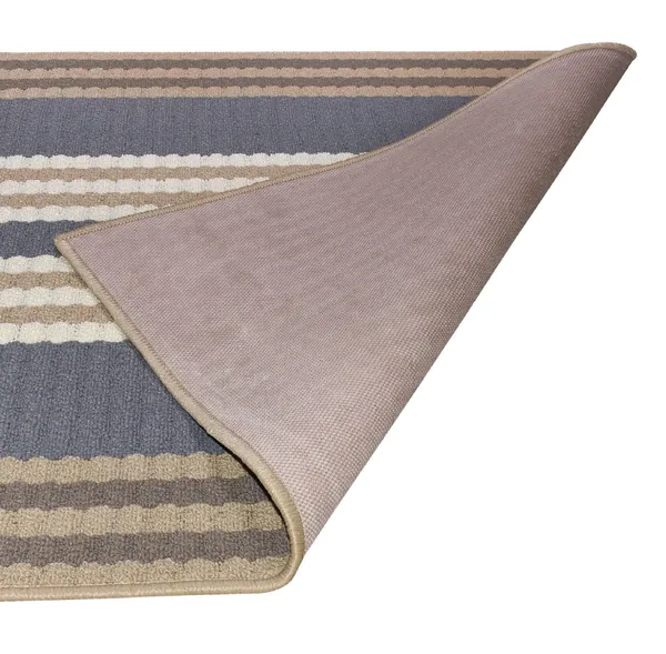 _Homes_Anti-Skid_Gel_Backing_Stay_Safe_and_Slip-Free_3x5_Feet_Size_in_Living-Room_Tufted_Polypropylene_Zebra_Carpet_Rug_-_Living-Room,_Bedroom,_Pack_of_1_-_Beige