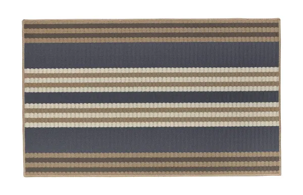 _Homes_Anti-Skid_Gel_Backing_Stay_Safe_and_Slip-Free_3x5_Feet_Size_in_Living-Room_Tufted_Polypropylene_Zebra_Carpet_Rug_-_Living-Room,_Bedroom,_Pack_of_1_-_Beige