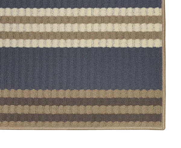 _Homes_Anti-Skid_Gel_Backing_Stay_Safe_and_Slip-Free_3x5_Feet_Size_in_Living-Room_Tufted_Polypropylene_Zebra_Carpet_Rug_-_Living-Room,_Bedroom,_Pack_of_1_-_Beige