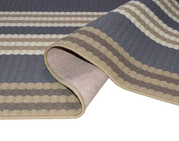 _Homes_Anti-Skid_Gel_Backing_Stay_Safe_and_Slip-Free_3x5_Feet_Size_in_Living-Room_Tufted_Polypropylene_Zebra_Carpet_Rug_-_Living-Room,_Bedroom,_Pack_of_1_-_Beige