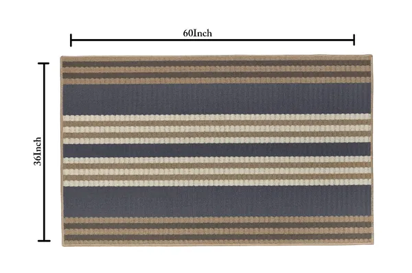 _Homes_Anti-Skid_Gel_Backing_Stay_Safe_and_Slip-Free_3x5_Feet_Size_in_Living-Room_Tufted_Polypropylene_Zebra_Carpet_Rug_-_Living-Room,_Bedroom,_Pack_of_1_-_Beige