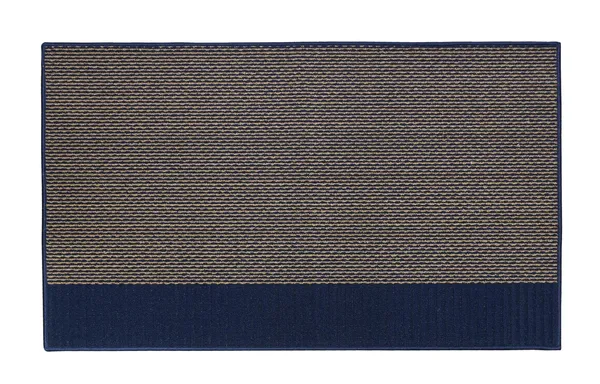 _Homes_Anti-Skid_Gel_Backing_Stay_Safe_and_Slip-Free_3x5_Feet_Size_in_Living-Room_Tufted_Polypropylene_Zebra_Carpet_Rug_-_for_Living-Room,_Bedroom,_Pack_of_1_-_Navy_Blue