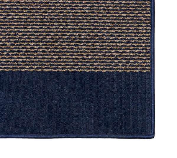 _Homes_Anti-Skid_Gel_Backing_Stay_Safe_and_Slip-Free_3x5_Feet_Size_in_Living-Room_Tufted_Polypropylene_Zebra_Carpet_Rug_-_for_Living-Room,_Bedroom,_Pack_of_1_-_Navy_Blue