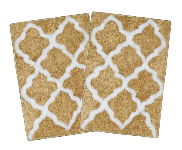 Door_Mat_for_Home_2100_GSM_Canvas_Microfiber_Thread_Tufted_Anti-Slip_Hot_Melt_Backing_with_Half_Binding_Sttiching_Serene_Abstract_Design_Bath_Mat