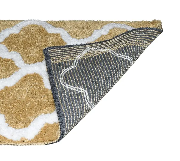 Door_Mat_for_Home_2100_GSM_Canvas_Microfiber_Thread_Tufted_Anti-Slip_Hot_Melt_Backing_with_Half_Binding_Sttiching_Serene_Abstract_Design_Bath_Mat