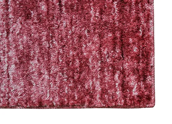 _Anti-Slip_Elyza_Bath_Mat,_Microfiber_Bath_Rug_Size_-_40x60_cm,_Non-Slip_Latex_Gel_Backing_Mat_for_Bathroom_Floor,_Door,_Kitchen,_Set_of_2_Piece_(Pink)