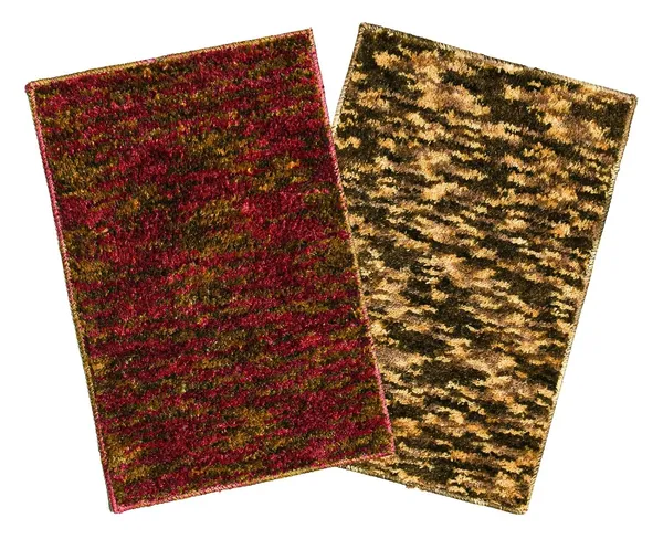 _Elyza_Bath_Mat,_Microfiber_Bath_Rug_Size_-_40x60_cm,_Non-Slip_Latex_Gel_Backing_Mat_for_Bathroom_Floor,_Door,_Kitchen,_Set_of_2_Piece_(Coffee,_Maroon)