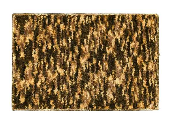 _Elyza_Bath_Mat,_Microfiber_Bath_Rug_Size_-_40x60_cm,_Non-Slip_Latex_Gel_Backing_Mat_for_Bathroom_Floor,_Door,_Kitchen,_Set_of_2_Piece_(Coffee)