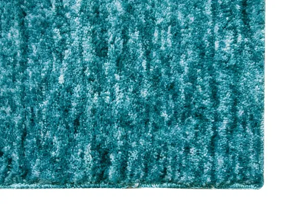 Elyza_Bath_Mat,_Microfiber_Bath_Rug_Size_-_40x60_cm,_Non-Slip_Latex_Gel_Backing_Mat_for_Bathroom_Floor,_Door,_Kitchen,_Set_of_2_Piece_(Teal)