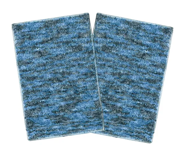 _Anti_Slip_Elyza_Bath_Mat,_Microfiber_Bath_Rug_Size_-_40x60_cm,_Non-Slip_Gel_Backing_Mat_for_Bathroom_Floor,_Door,_Kitchen,_Set_of_2_Piece_(Blue)