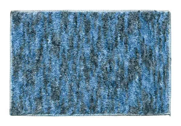 _Anti_Slip_Elyza_Bath_Mat,_Microfiber_Bath_Rug_Size_-_40x60_cm,_Non-Slip_Gel_Backing_Mat_for_Bathroom_Floor,_Door,_Kitchen,_Set_of_2_Piece_(Blue)