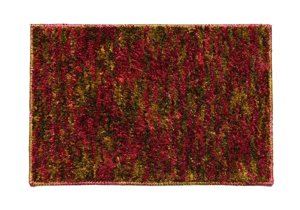 _Anti_Slip_Elyza_Bath_Mat,_Microfiber_Bath_Rug_Size_-_40x60_cm,_Non-Slip_Latex_Gel_Backing_Mat_for_Bathroom_Floor,_Door,_Kitchen,_Set_of_2_Piece_(Maroon)