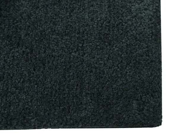 _Bathroom_Rug_Mat,_Soft_Microfiber_Anti-Slip_Gel_Coating_Tufted_Bolio_Bath_Mat_Size_-_40x60_CM,_Machine_Washable_Mat_for_Tub,_Shower,_and_Bath_Room,_Pack_of_1_Piece_(Dark_Grey)