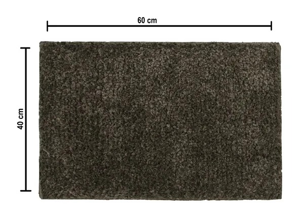 _Bathroom_Rug_Mat,_Soft_Microfiber_Anti-Slip_Gel_Coating_Tufted_Bolio_Bath_Mat_Size_-_40x60_cm,_Machine_Washable_Mat_for_Tub,_Shower,_and_Bath_Room,_Pack_of_1_Piece_-_Coffee