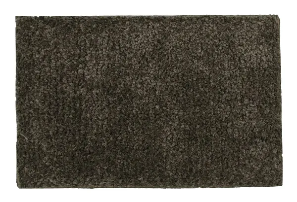 _Bathroom_Rug_Mat,_Soft_Microfiber_Anti-Slip_Gel_Coating_Tufted_Bolio_Bath_Mat_Size_-_40x60_cm,_Machine_Washable_Mat_for_Tub,_Shower,_and_Bath_Room,_Pack_of_1_Piece_-_Coffee