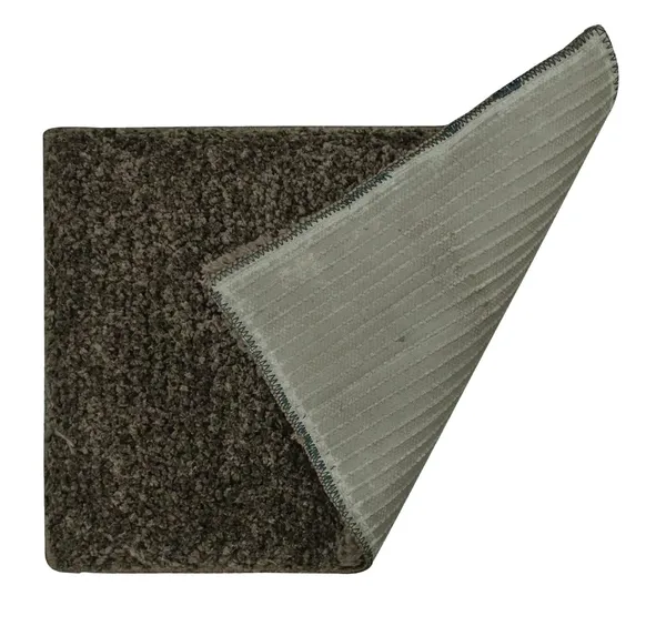 _Bathroom_Rug_Mat,_Soft_Microfiber_Anti-Slip_Gel_Coating_Tufted_Bolio_Bath_Mat_Size_-_40x60_cm,_Machine_Washable_Mat_for_Tub,_Shower,_and_Bath_Room,_Pack_of_1_Piece_-_Coffee