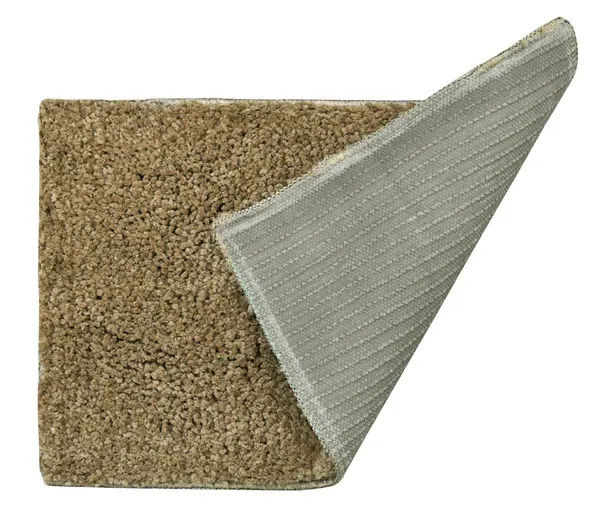 _Anti-Slip_Gel_Coating_Tufted_Bolio_Bath_Mat_Size_-_40x60_cm,_Mat_for_Tub,_Shower,_and_Bath_Room,_Pack_of_1_Piece_-_Brown