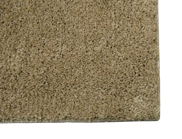 _Anti-Slip_Gel_Coating_Tufted_Bolio_Bath_Mat_Size_-_40x60_cm,_Mat_for_Tub,_Shower,_and_Bath_Room,_Pack_of_1_Piece_-_Brown