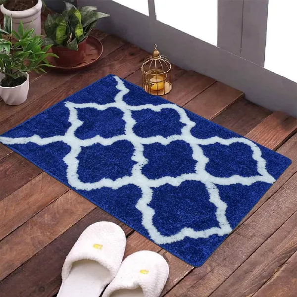 Bathroom_Rug_Mat,_Soft_Microfiber_Serene_Bath_Mat,_Non-Slip_Gel_Coating_Backing_Mat_for_Bathroom_Floor,_Door,_Kitchen,_Tub_and_Shower_(Pack_of_2_Piece_-_37x57_CM,_Green,_Blue)