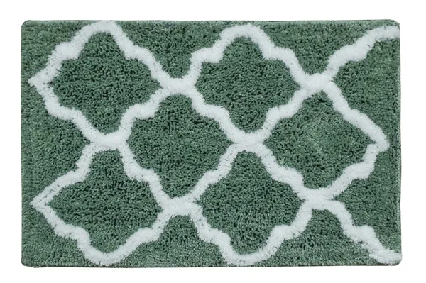 Bathroom_Rug_Mat,_Soft_Microfiber_Serene_Bath_Mat,_Non-Slip_Gel_Coating_Backing_Mat_for_Bathroom_Floor,_Door,_Kitchen,_Tub_and_Shower_(Pack_of_2_Piece_-_37x57_CM,_Green,_Blue)