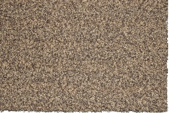 _Anti-Skid/Anti-Slip_Set_of_2_Pieces_PPE_Doormat,_Piazza_Door_mat_Rug_40X60_cm_(Beige)