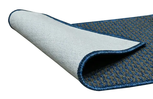 _Homes_Step_Confidently_and_Stylishly_with_Secure_Step_Premium_Venice_Anti-Skid_Gel_Backing_Tufted_Polypropylene_Mat_for_Slippery_Floors_Size_-_40x60_CM,_Pack_of_2_Piece_(Blue)