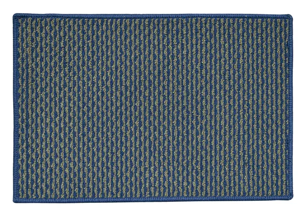 _Homes_Step_Confidently_and_Stylishly_with_Secure_Step_Premium_Venice_Anti-Skid_Gel_Backing_Tufted_Polypropylene_Mat_for_Slippery_Floors_Size_-_40x60_CM,_Pack_of_1_Piece_(Blue)