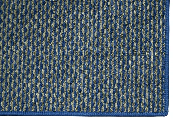 _Homes_Step_Confidently_and_Stylishly_with_Secure_Step_Premium_Venice_Anti-Skid_Gel_Backing_Tufted_Polypropylene_Mat_for_Slippery_Floors_Size_-_40x60_CM,_Pack_of_1_Piece_(Blue)