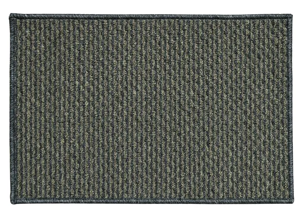 _Homes_Step_Confidently_and_Stylishly_with_Secure_Step_Premium_Venice_Anti-Skid_Gel_Backing_Tufted_Polypropylene_Mat_for_Slippery_Floors_Size_-_40x60_CM,_Pack_of_2_Piece_(Grey)