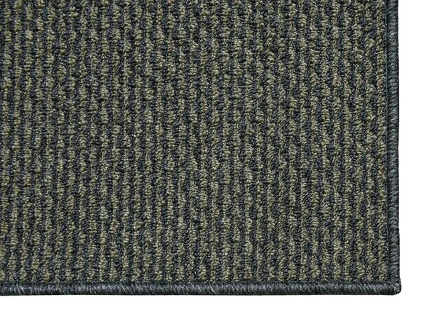 _Homes_Step_Confidently_and_Stylishly_with_Secure_Step_Premium_Venice_Anti-Skid_Gel_Backing_Tufted_Polypropylene_Mat_for_Slippery_Floors_Size_-_40x60_CM,_Pack_of_2_Piece_(Grey)