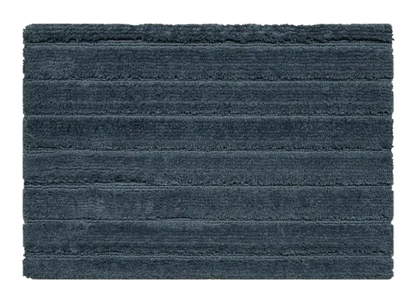 _Anti-Slip_Gel_Backing_Solid_Design_Paris_Microfiber_Bathroom_Rug_Bath_Mat_Size_-_40x60_CM,_for_Door,_Entrance_Way,_Mat_for_Floor,_Kitchen,_Tub,_Shower,_Pack_of_2_Piece_(Grey)