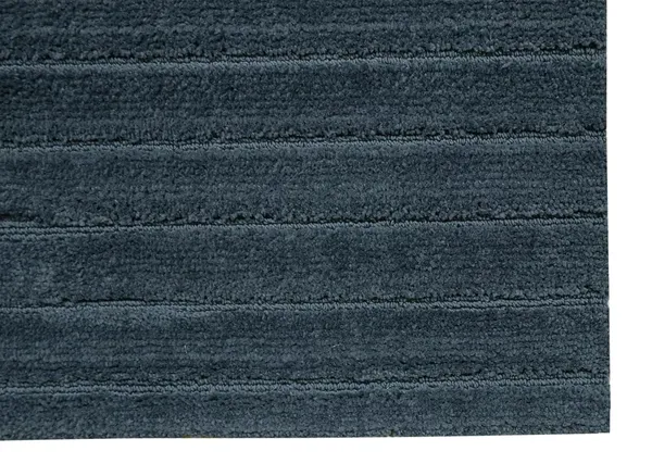 _Anti-Slip_Gel_Backing_Solid_Design_Paris_Microfiber_Bathroom_Rug_Bath_Mat_Size_-_40x60_CM,_for_Door,_Entrance_Way,_Mat_for_Floor,_Kitchen,_Tub,_Shower,_Pack_of_2_Piece_(Grey)