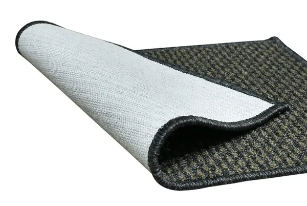 _Homes_Step_Confidently_and_Stylishly_with_Secure_Step_Premium_Venice_Anti-Skid_Gel_Backing_Tufted_Polypropylene_Mat_for_Slippery_Floors_Size_-_40x60_CM,_Pack_of_1_Piece_(Grey)