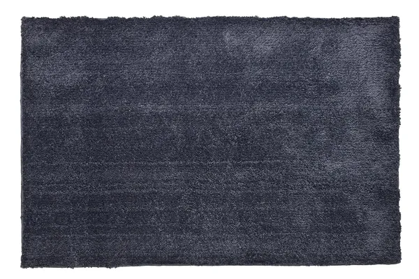 _Tufted_Carpet_Soft_Microfiber_Shaggy_Rug_Bolio_Carpet_for_Living_Room_&_Bedroom,_Indoor_Outdoor_Home_Decoration,_Size_-_4x6_Feet_(48x72_Inch),_Grey_-_1_Piece